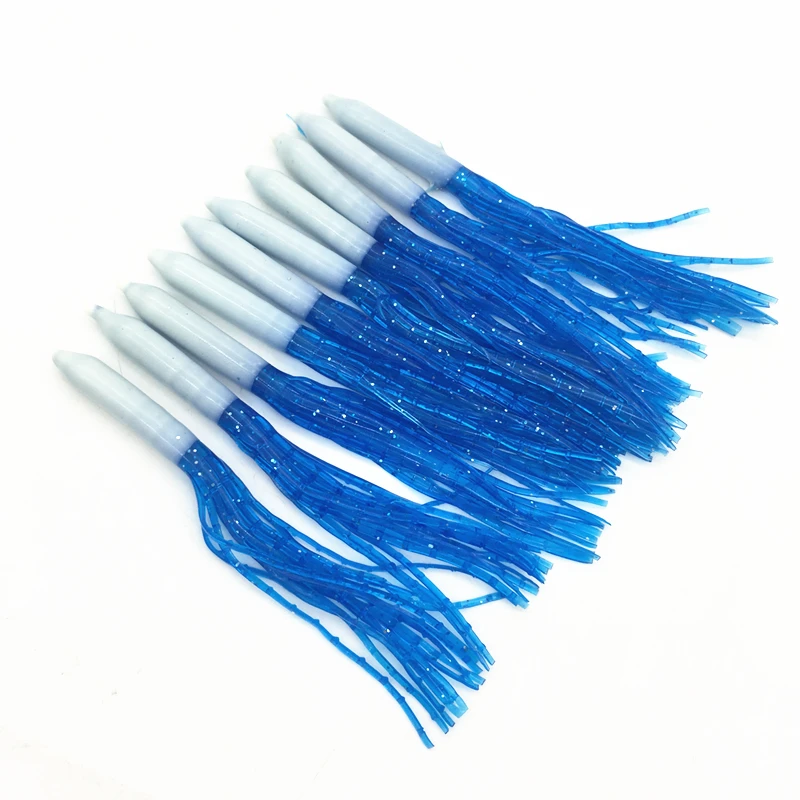 10pcs*10cm Luminous Needle-sha - Furoshiki 评论和价格