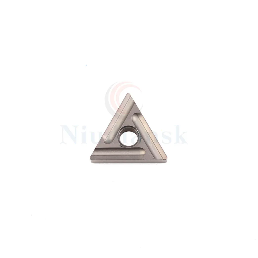 TNMG160404L-S TNMG160408L-S LF90 TNMG160404R-S TNMG160408R-S LF90 high quality Cermet blades CNC lathe Carbide   turning inserts