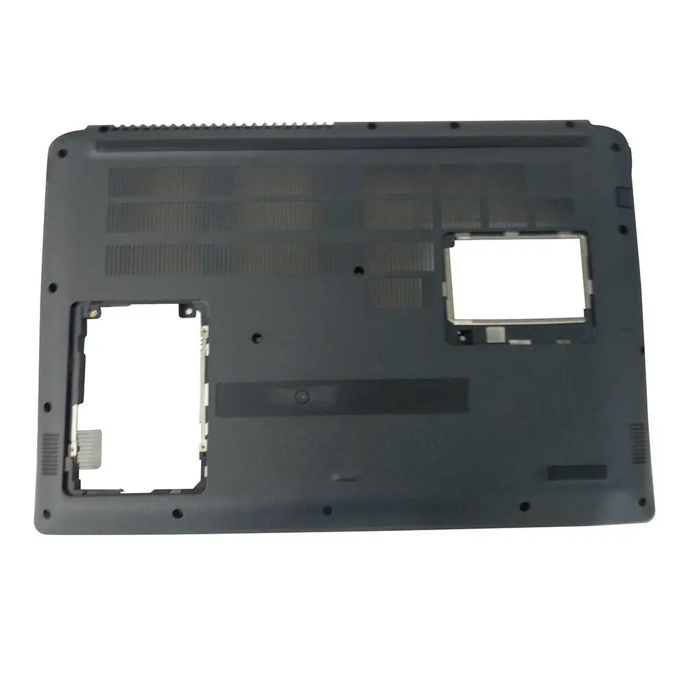 

JIANGLUN New For Acer Aspire 3 A315-41 Lower Bottom Case 60.GY9N2.001