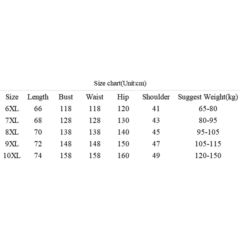 150kg busto feminino tamanho grande 158 falso cordeiro cabelo colete outono com decote em v único sólido colete 6xl 7xl 8xl 9xl 10xl