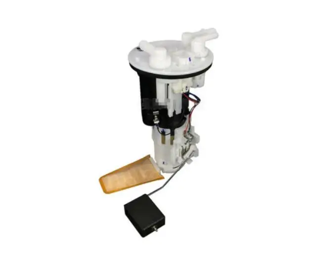

1 set Fuel Pump Module Assembly Fit Suzuki Aerio 15100-78F00