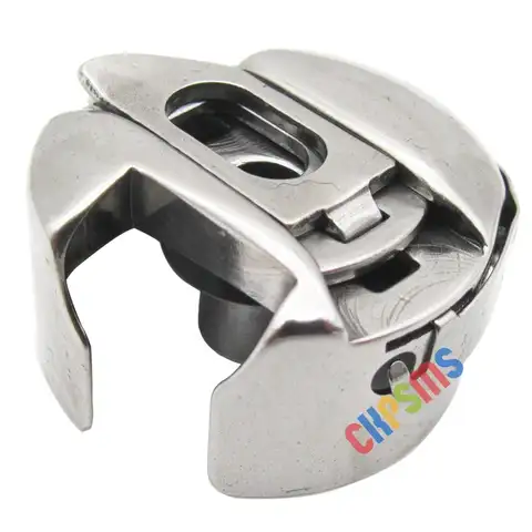 보빈 케이스 ADLER 69-373, 69 클래스, 69-FA-373, 1296 #069-00-578-4 1PCS