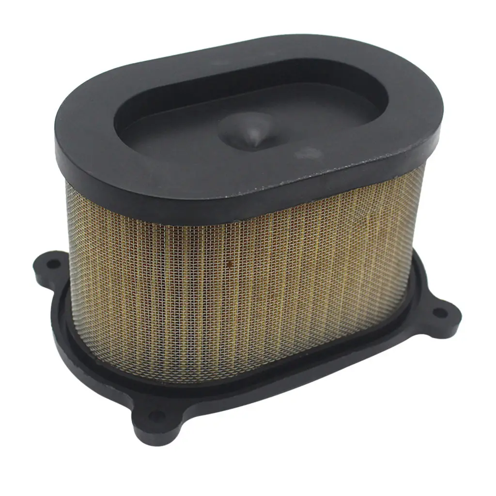 Motorcycle Engine Air Filter, High Performance, PremiumAir Filter for for Hyosung GT650R GV650 GT650