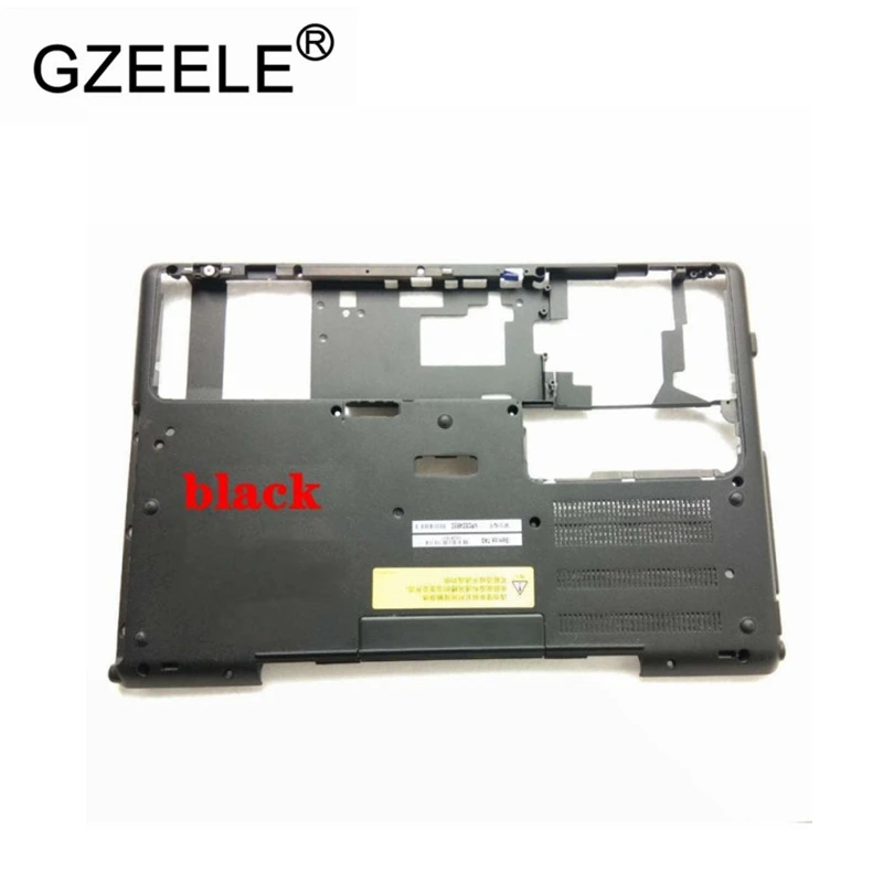 GZEELE FOR Sony Vaio SB VPC-SB Bottom Base Cover lower case PCG-41217T 024-500A-8516