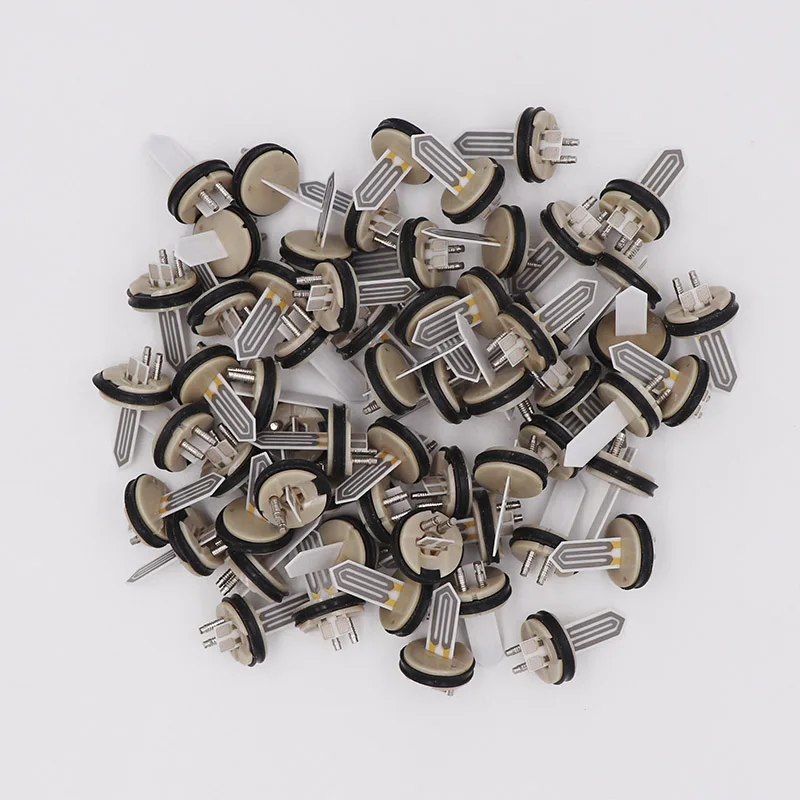 استبدال شفرة سخان السيراميك ل IQOS السجائر الإلكترونية ل IQOS 2.4 plus 3.0 عصا التدفئة المتعددة Vape Kit لملحقات IQOS