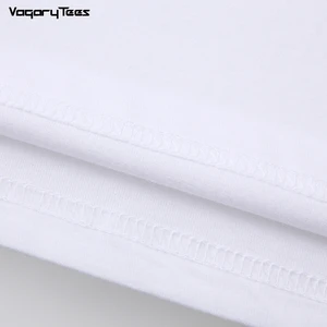 Kalpten tişörtün en iyi 10 satışı-no. 3