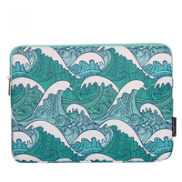 Fashion Laptop Sleeve Notebook Case11 12 13 13.3 14 15  inch Waterproof Cover For Macbook Pro HP Acer Xiaomi ASUS Lenovo ipad