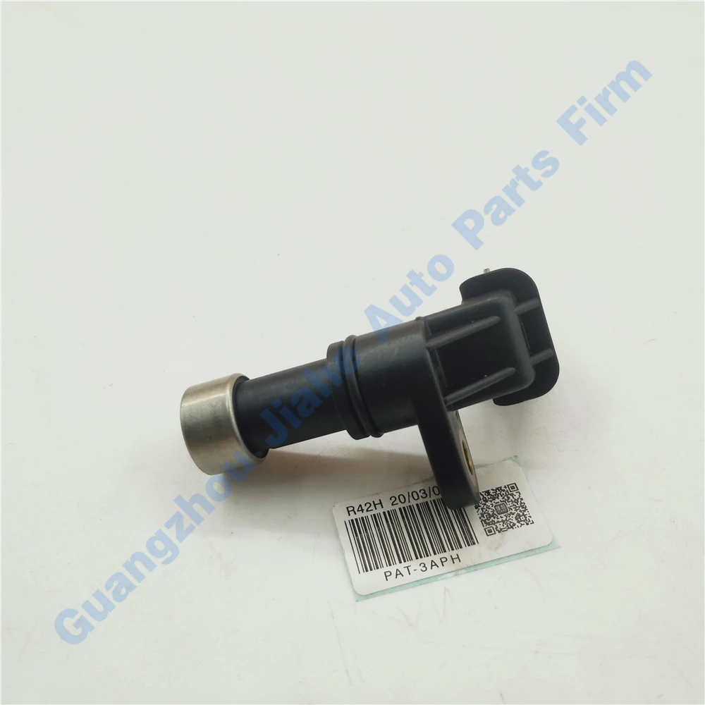 PAT Transmission Vehicle Speed Sensor 3 Plug For HONDA Accord CR-V 28810-PPW-013