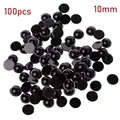 10mm