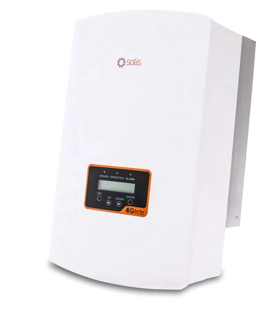 Factory price 3 phase solar  inverter 10kw with charge controller and mppt