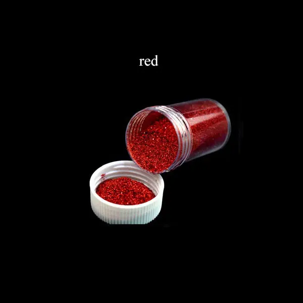 Variant: [{