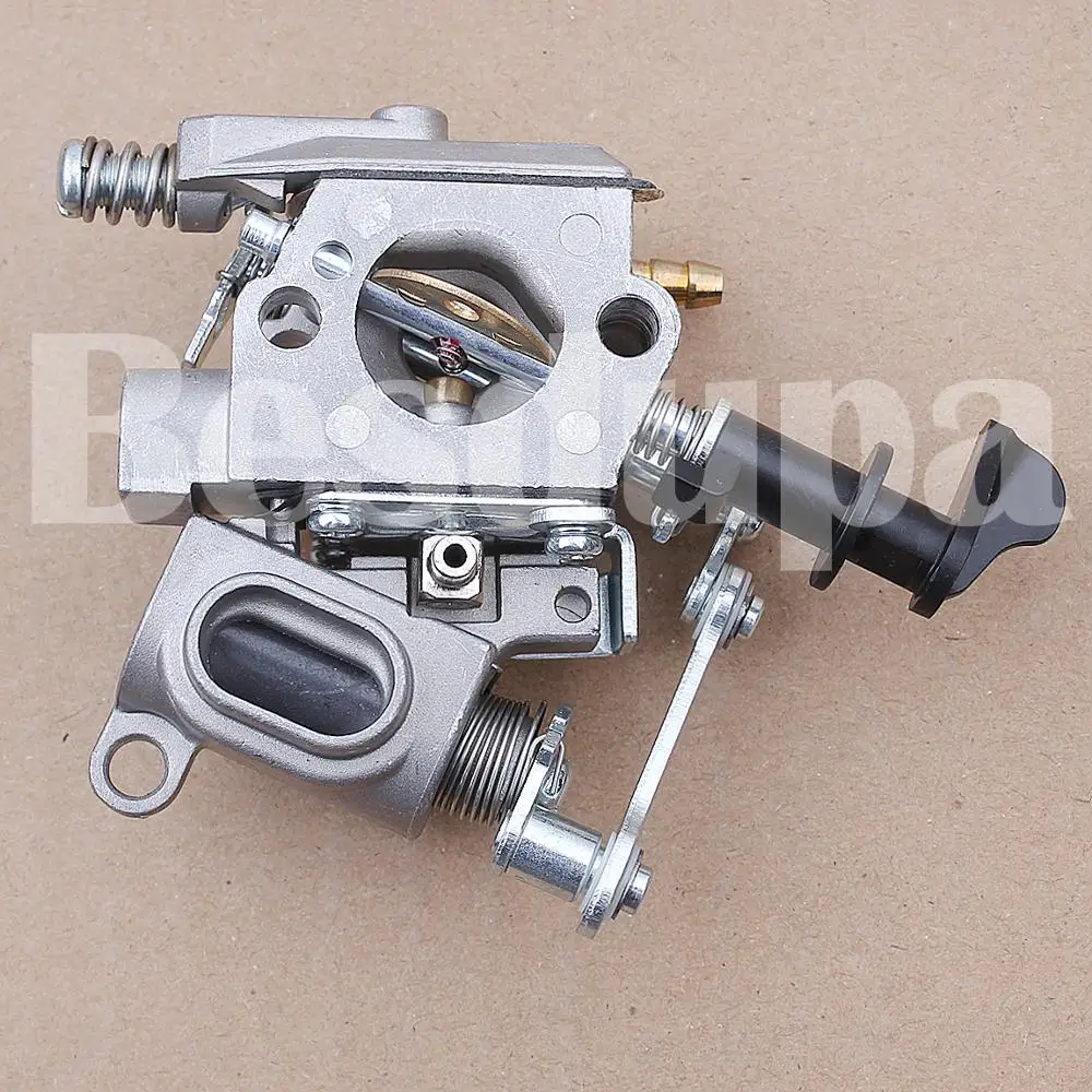 Carburatore Carb Assembly per Husqvarna T435 Motosega di Ricambio 578936901 522007601 Parti
