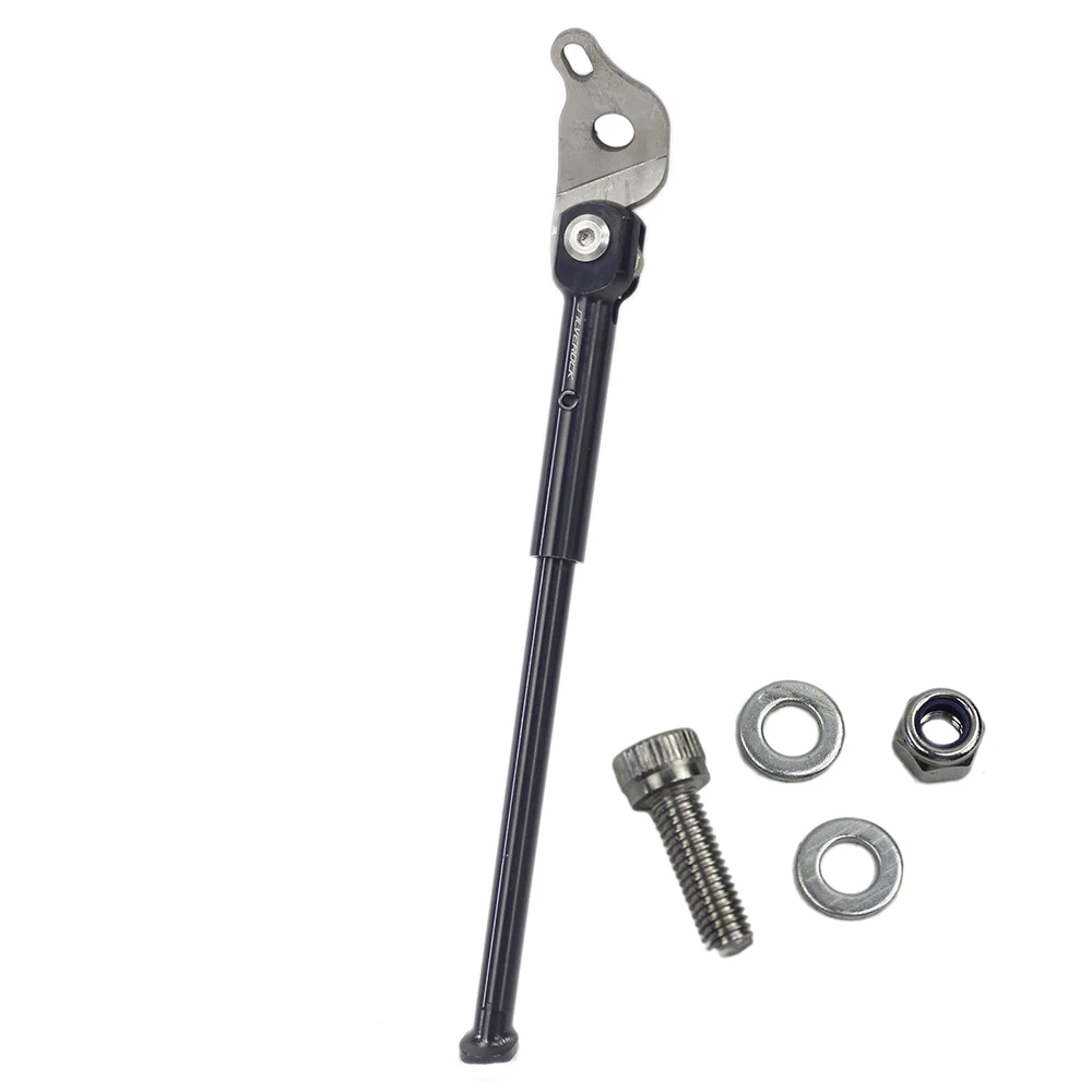 SILVEROCK Alloy Kickstand 16