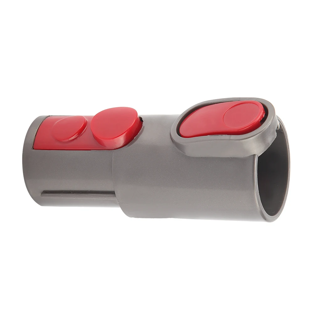 V6変換アダプター,V7/v8/v10コードレス掃除機用のスペアパーツ,アクセサリ