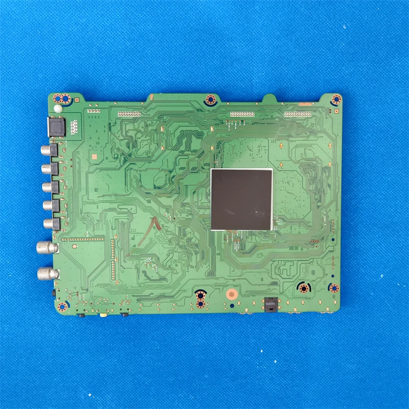 Good Test For  BN94-06124Q BN94-05578J BN94-05586K Main Board UN65ES8000FXZA BN97-06531X BN97-05229L Motherboard