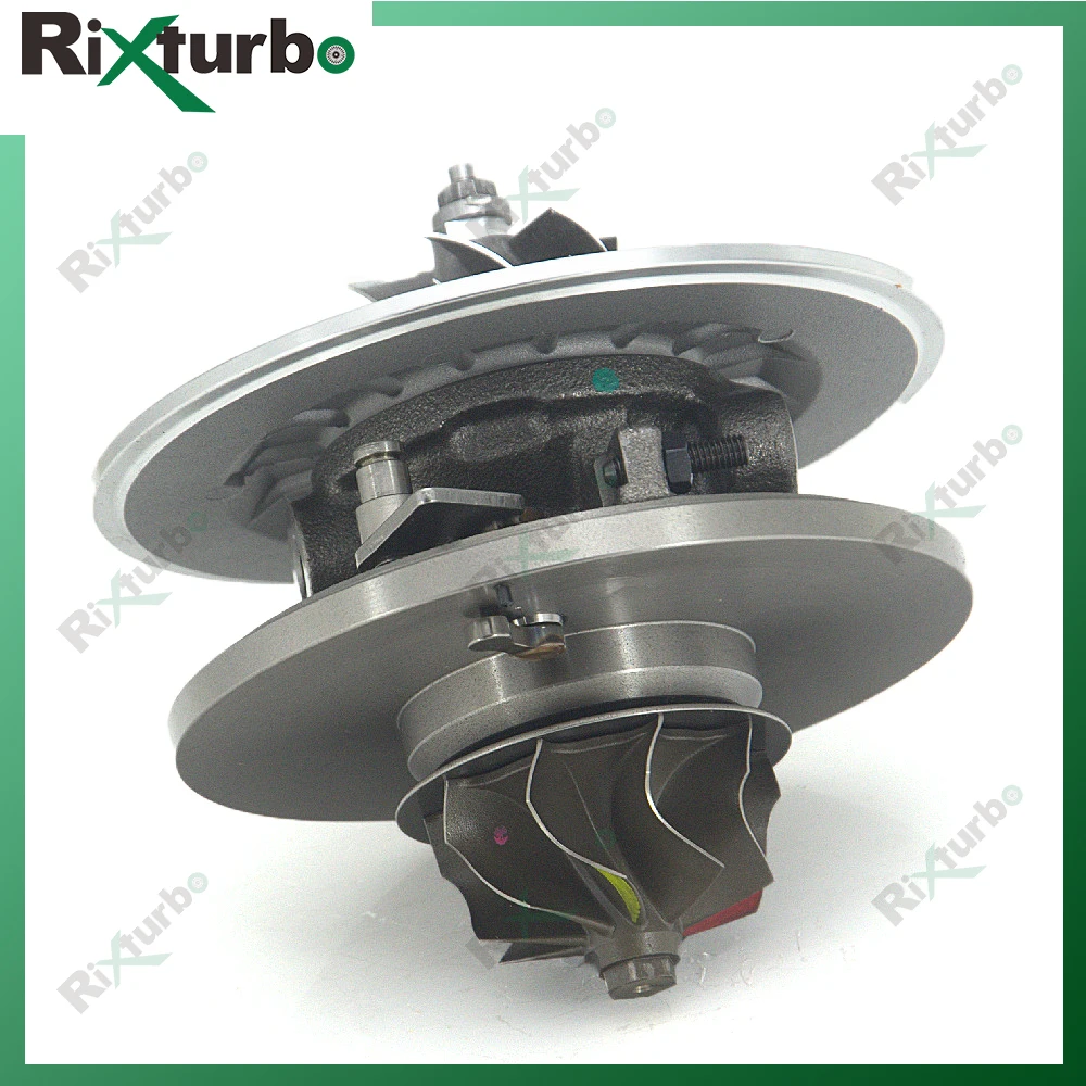 GTA2256V Turbolader Core 710811 710811-0002 Turbine Cartridge For Alfa-Romeo156 166 2.4 JTD 110Kw 103Kw M722.KT.24 2001-