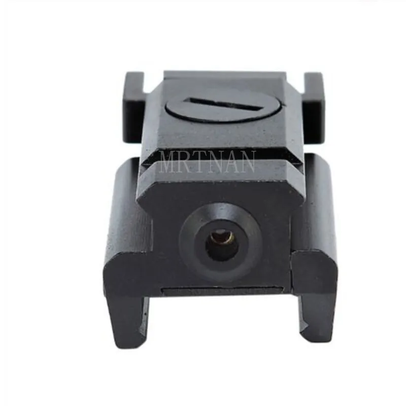 Laser Sight Infrared Sight for Mirror Hunting Machinery Accessories Outdoor Hunting Accessories 2021 Christmas Gift