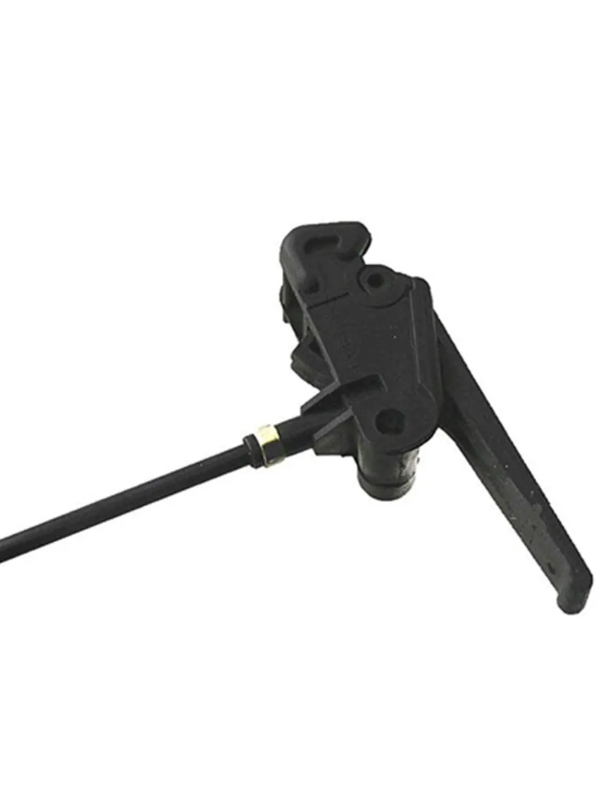 Adapt To Dongfeng F…