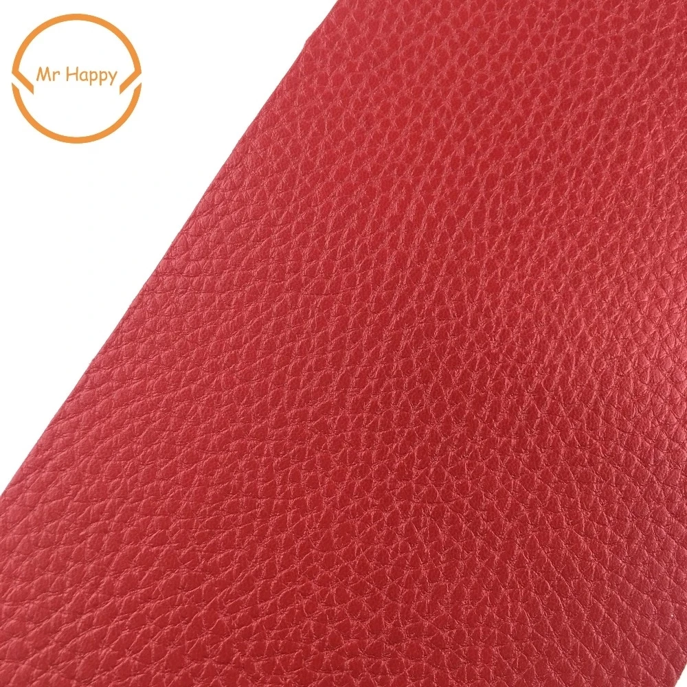 20cm*10cm 12 colors No Ironing Self Adhesive Stick on Sofa clothing Repairing Leather PU Fabric big stickr Patches