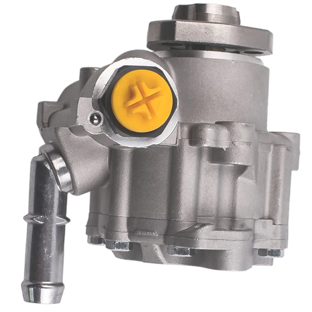 Power Steering Pump for Volkswagen VW Golf Mk4 1.4 1.6 1.8 96-06 Audi A3 Mk1 1J0422152F 1J0422154 1J0422154A
