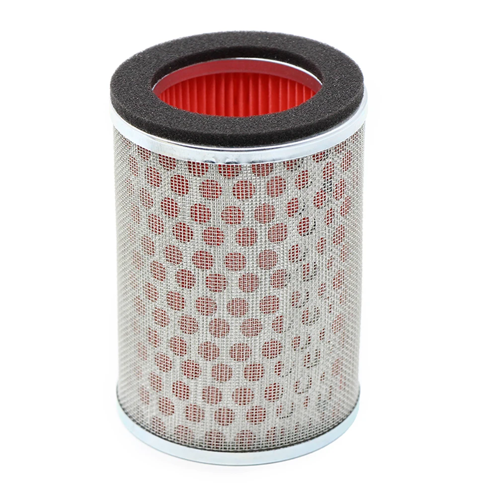 Motorcycle Air Filter Filter Element Intake Air Filter For Honda CB250 Hornet 250 CB600F Hornet 600 CBF600 CBF500 17230-MBZ-K00