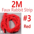 color3 2M