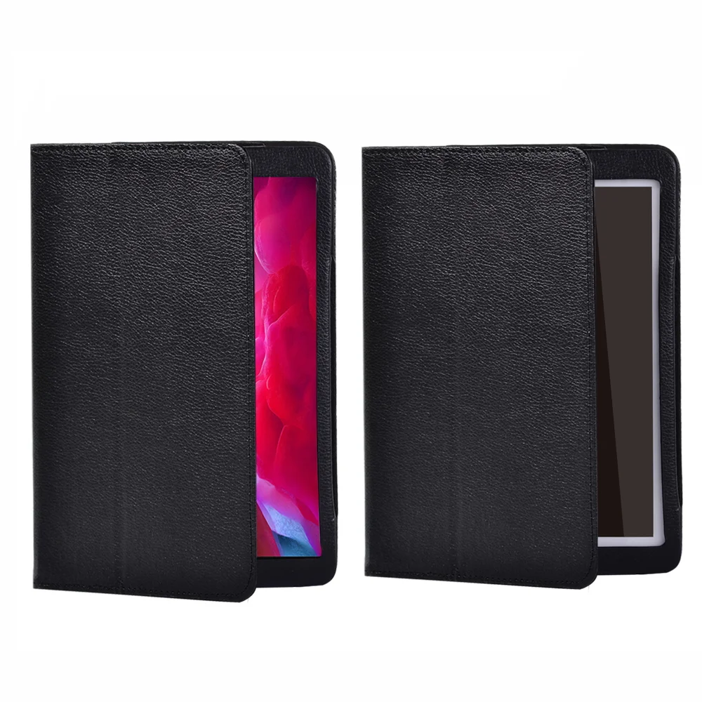 Per Apple IPad Air4 10.9 "2020 resistenza alla caduta e anti-polvere Tablet Cover posteriore custodia morbida custodia temperata stilo gratuito