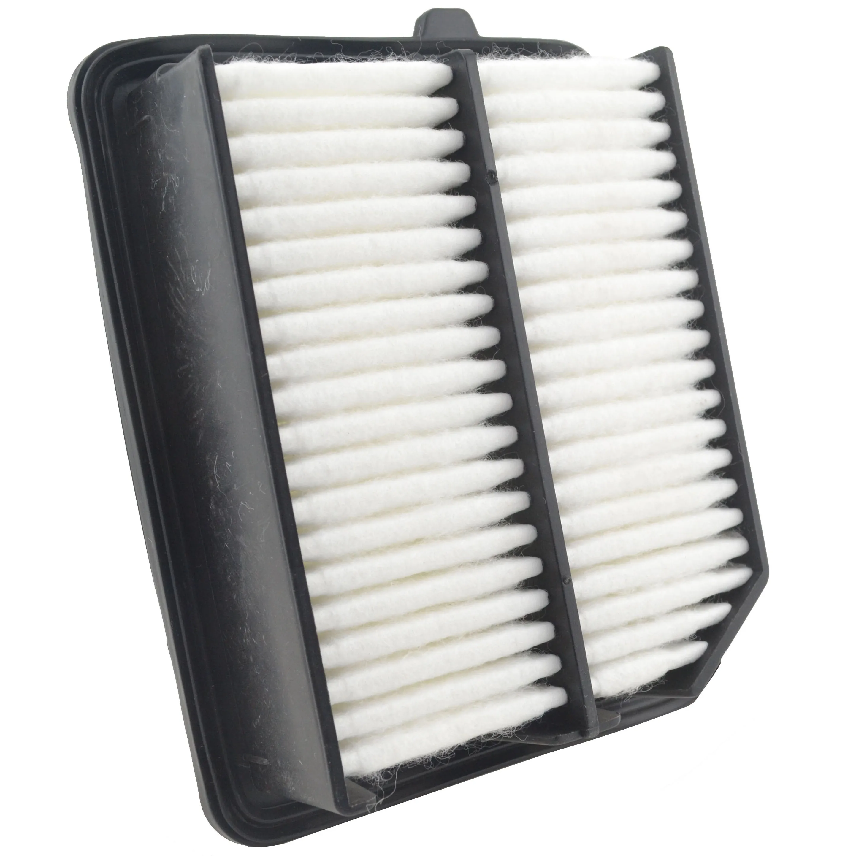 Bi-Trust Engine Air Filter for 2014-2015,2017 Honda Accord L4 2.0L 17220-5K0-A00