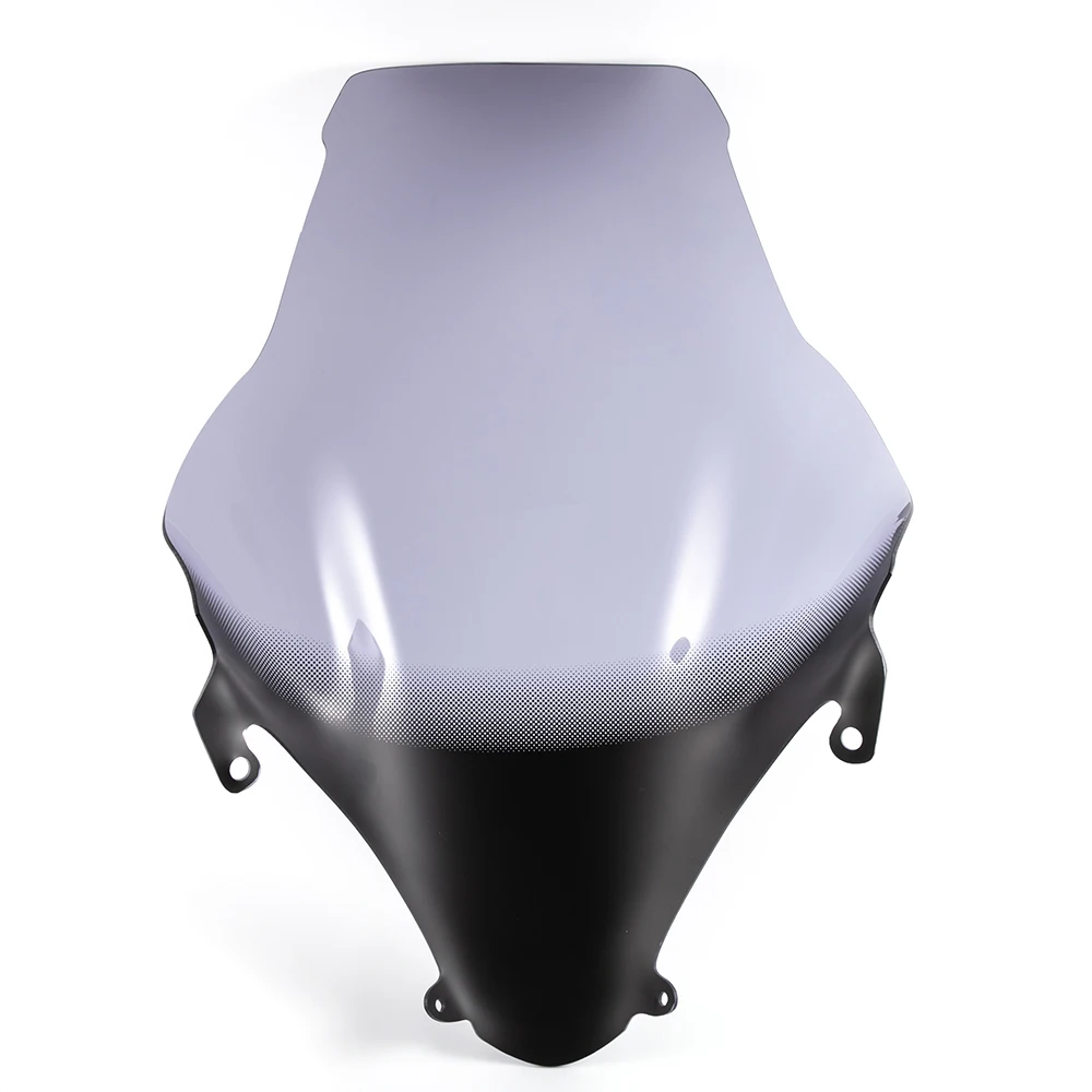 Modified Motorcycle PCX windscreen windshield windscreens wind board deflectors for honda pcx 125 150 2018 2019 2020