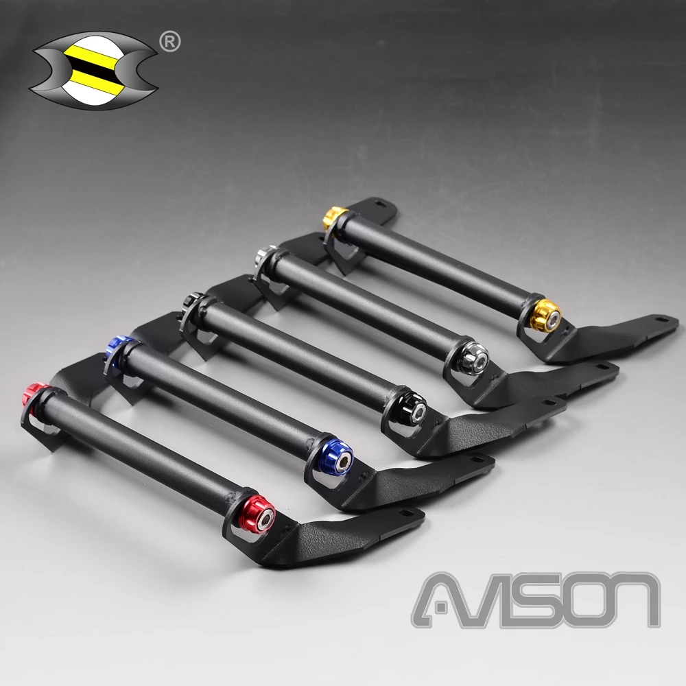 For  ADV150 Phone Holder ADV 150 ADV-150 GPS Navigator Plate Bracket Stand Smartphone Phone Holder