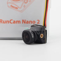RunCam Nano 2 1/3\