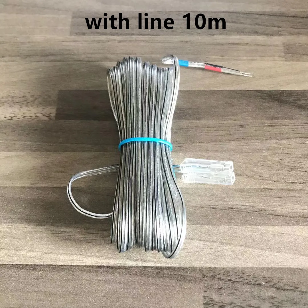 موصلات مكبر الصوت المصنوعة لتلفزيون Sony Samsung LG Philips HT/Plasma