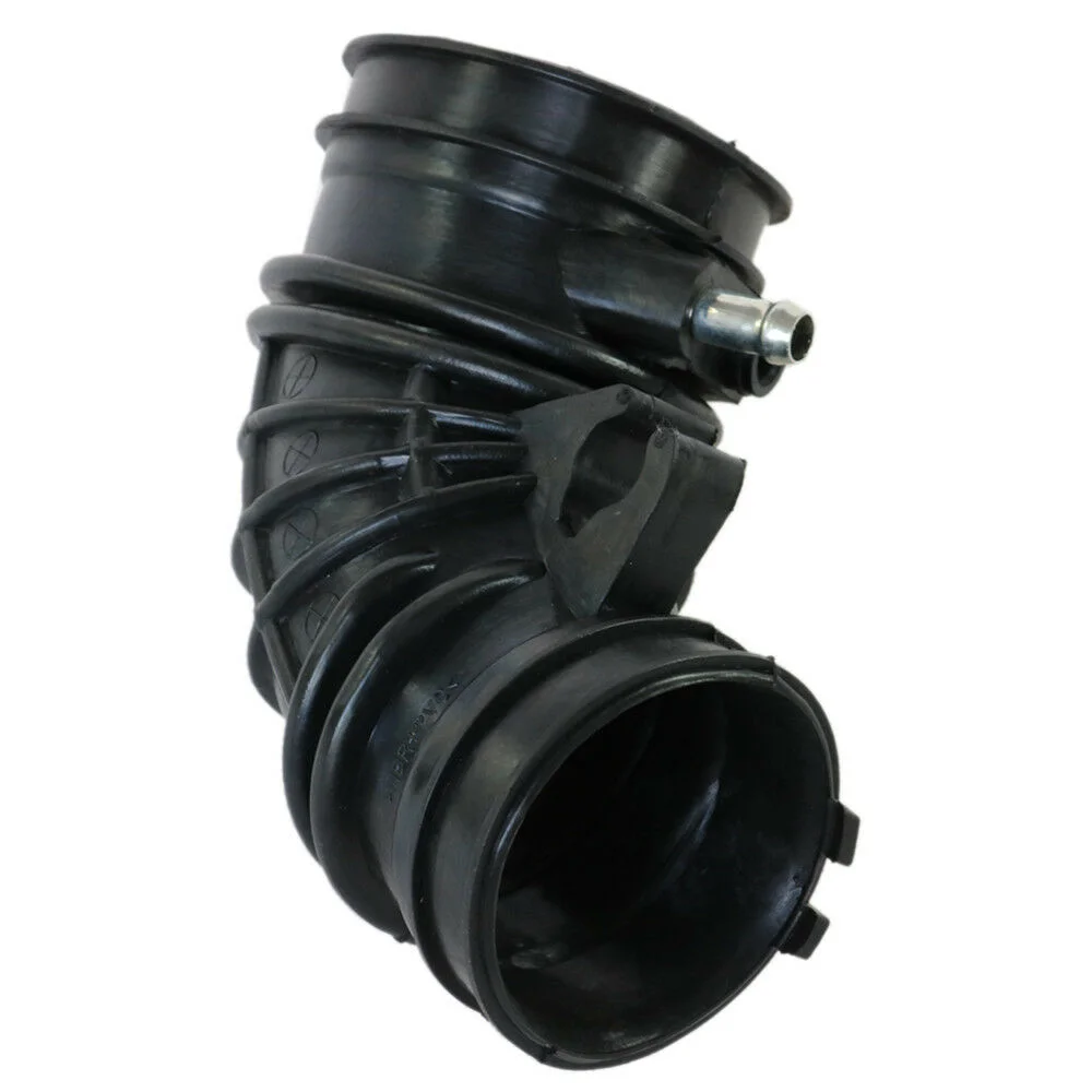 

Engine Air Intake Hose Air Filter Guide Pipe Inlet Flow Hose Rubber Tube Intake Duct Fit For Honda CRV/CR-V/Acura/RSX