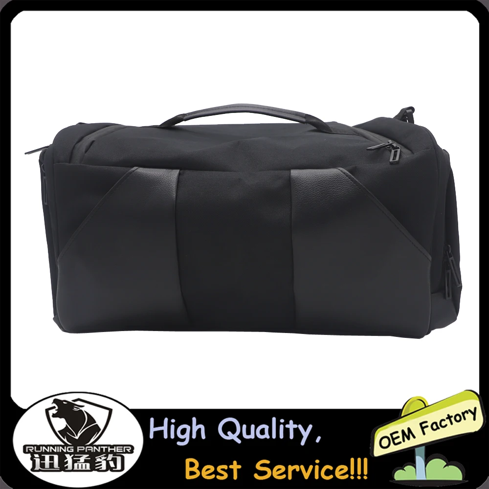 Luggage inner bag FOR BMW K1600B tool bag K 1600 B waterproof bag K 1600B car Motorcycle Accessories Storage bag K1600GA