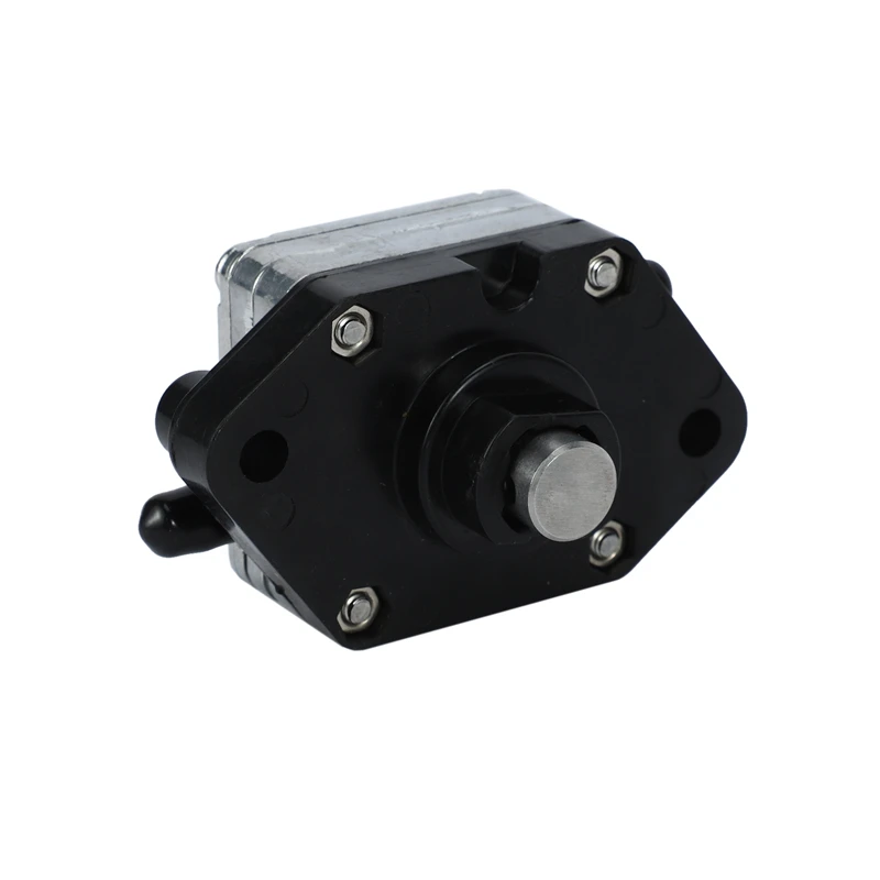 Imagem -05 - Bomba de Combustível f4 4t para Parsun Hdx Makara Yamaha f5 f6 Makara f8 Ciclo 4hp 5hp 6hp 8hp Popa 67d2441001 02 03
