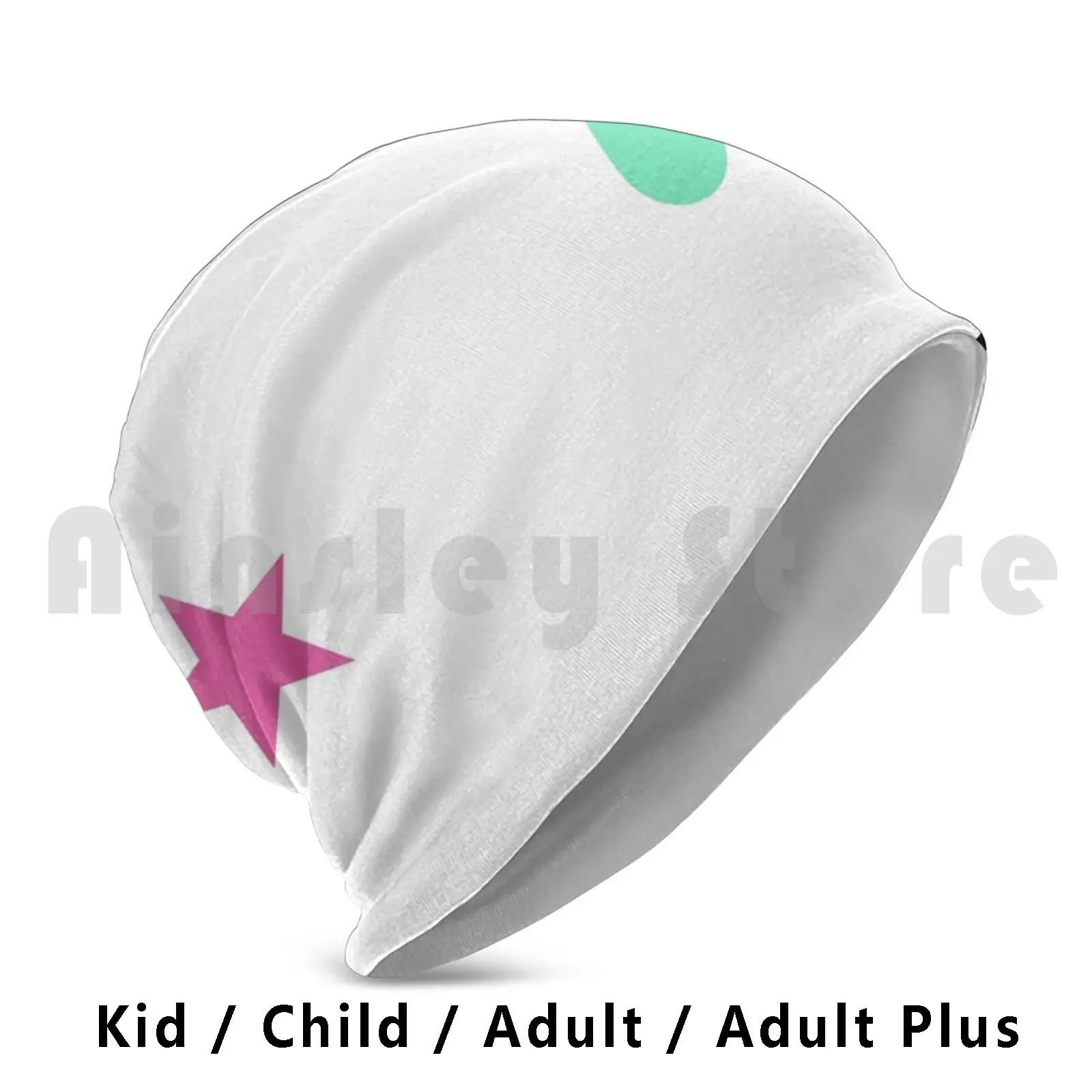 Hunterxhunter Hisoka Beanie Beanies Pullover Cap Comfortable Hunter X Hunter Hunterxhunter Beanie Beanie Hisoka Anime