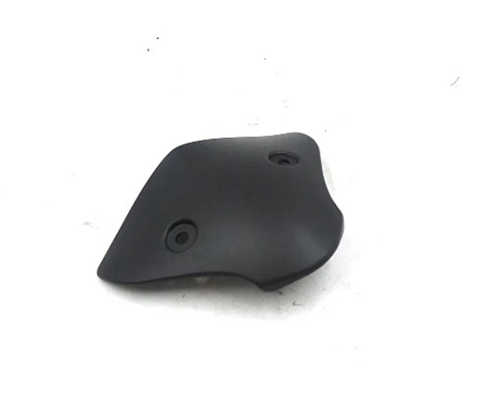 For Benelli 752s Motorcycle Dashboard Dashboard Dashboard Windshield 752 S