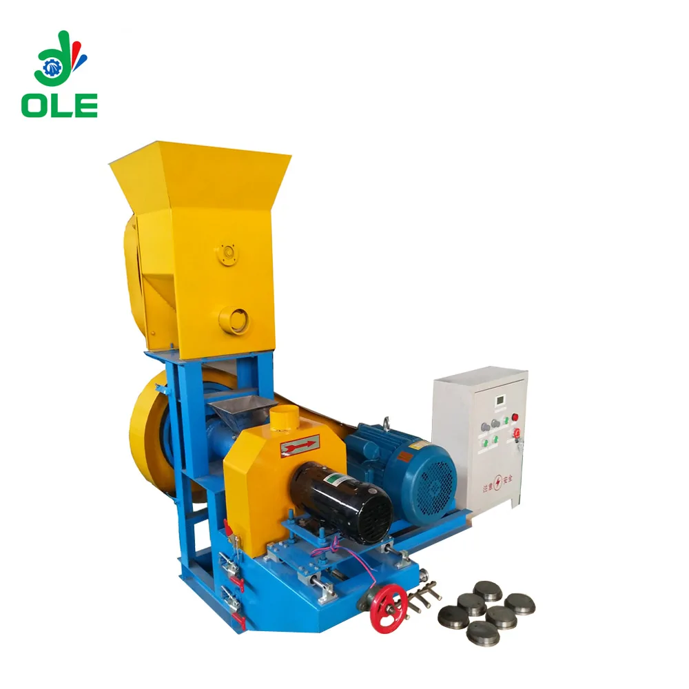 Коммерческие машины для производства кукурузных слоеных изделий Машина для производства слоеных рисовых хлопьев