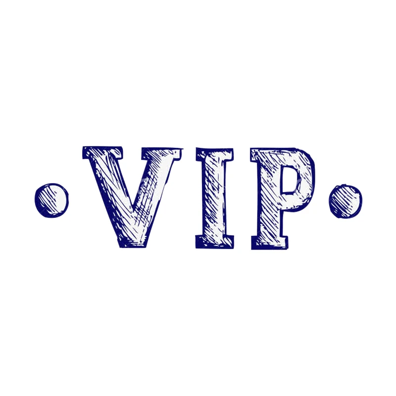 دفع تكلفة رسوم رابط VIP
