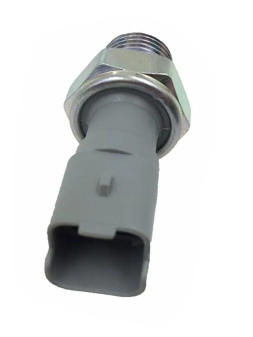 Suitable for Dongfeng Fengshen. DFM S30 H30 CROSS AX7 A30 AX3 oil pressure sensor sensor plug