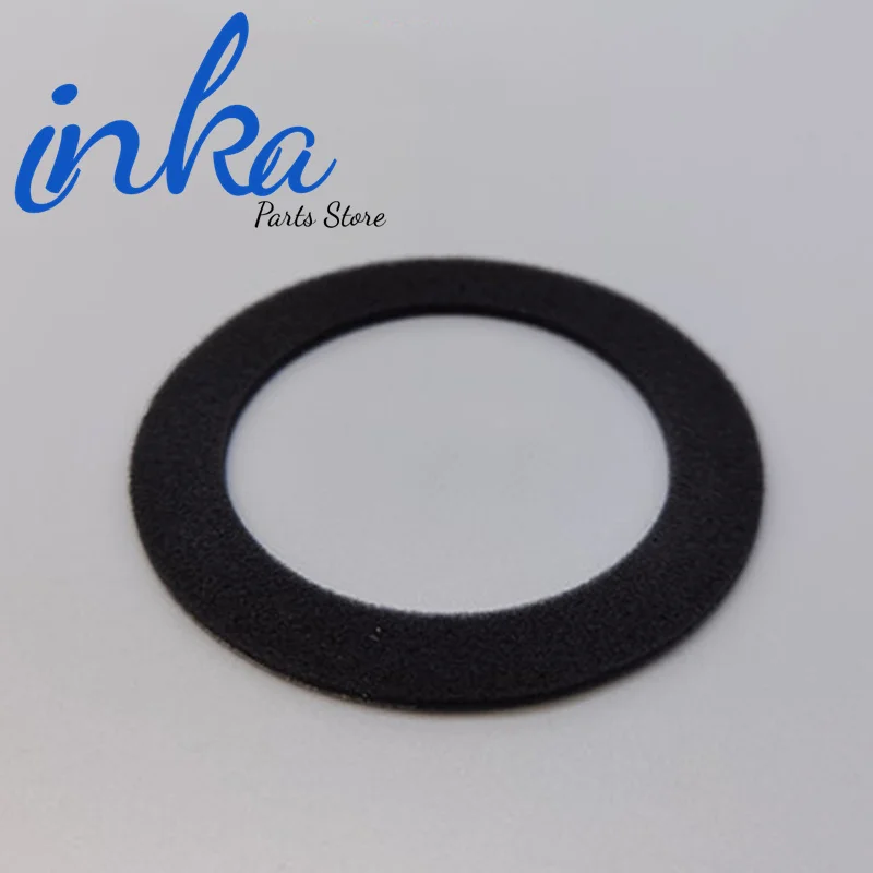 

Developer Seal AA15-2299 Toner Seal B234-3575 For Ricoh MP 1100 9000 1107 1106 1356 1357 1350 906 907 MP1356 MP9000 A294-3476