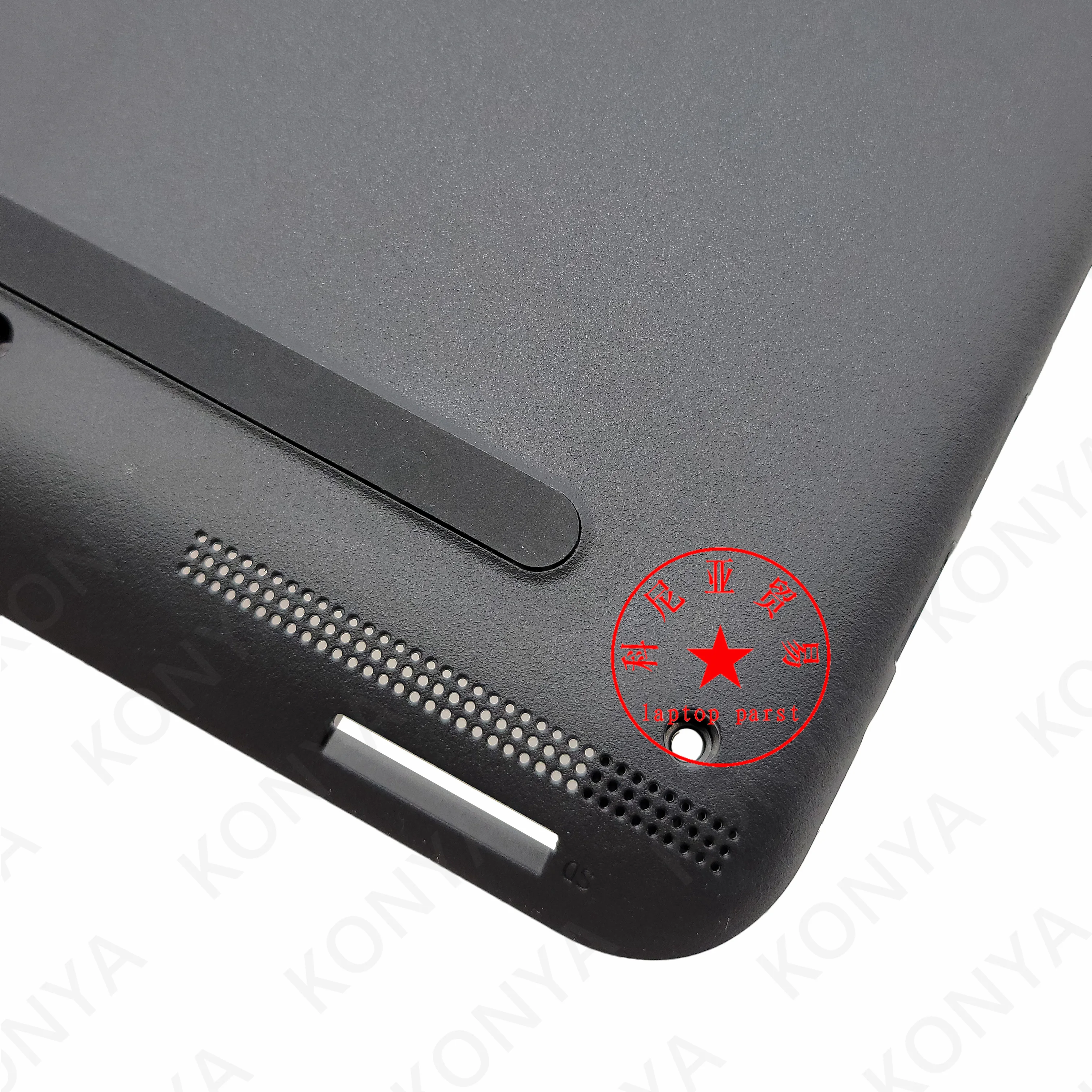 Imagem -04 - Capa Inferior para hp Caixa Baixa Novo Original hp 14-ac ad af aj am an aq ar ay 240 245 246 g4 g5 340 346 348 g3 g4 Tpn-i119 I124
