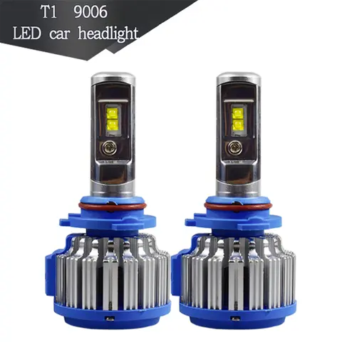 2PCS SUKIOTO GENUINE D2S D2R D4R D4S LED Car Headlight 1:1 Canbus HID D2 D4 Xenon Bulb 120W D2S Auto Lamp Light 6500K Plug&Play 10 best sales led t1 - №4
