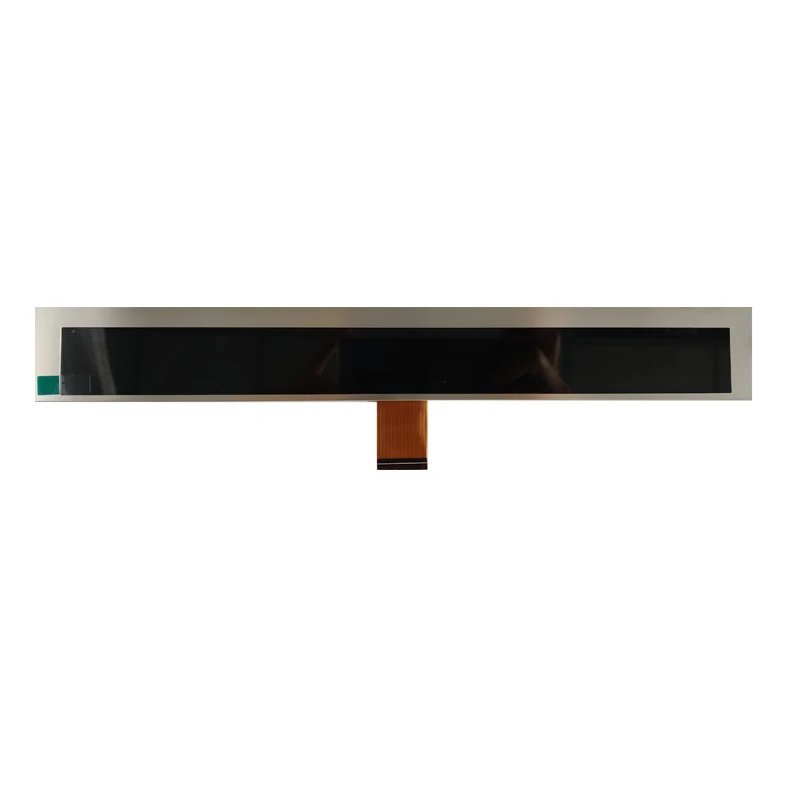 10.4 inch 1024*100 24bit RGB interface Landscape bar type  Landscape TFT LCD High brightness Outdoor sunlight readable  No EOL