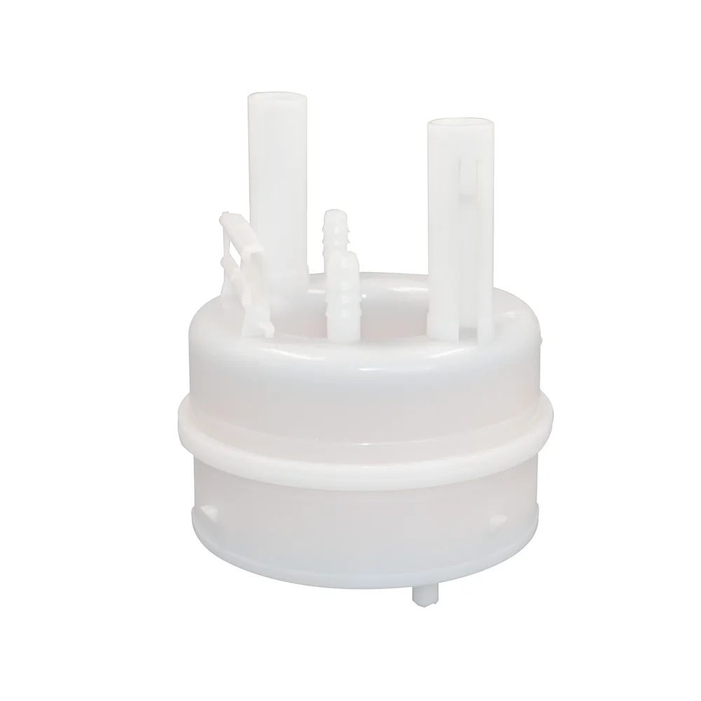 

Dopson High Quality Car Accessories Fuel Petorl Filter 16400-CB000 For Nissan Murano