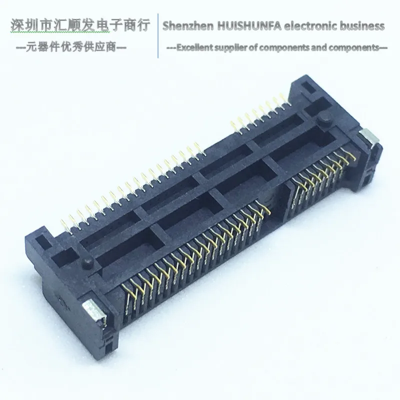 موصلات حواف البطاقات ، موليكس 67910-5700 679105700 ، PCI Express / PCI