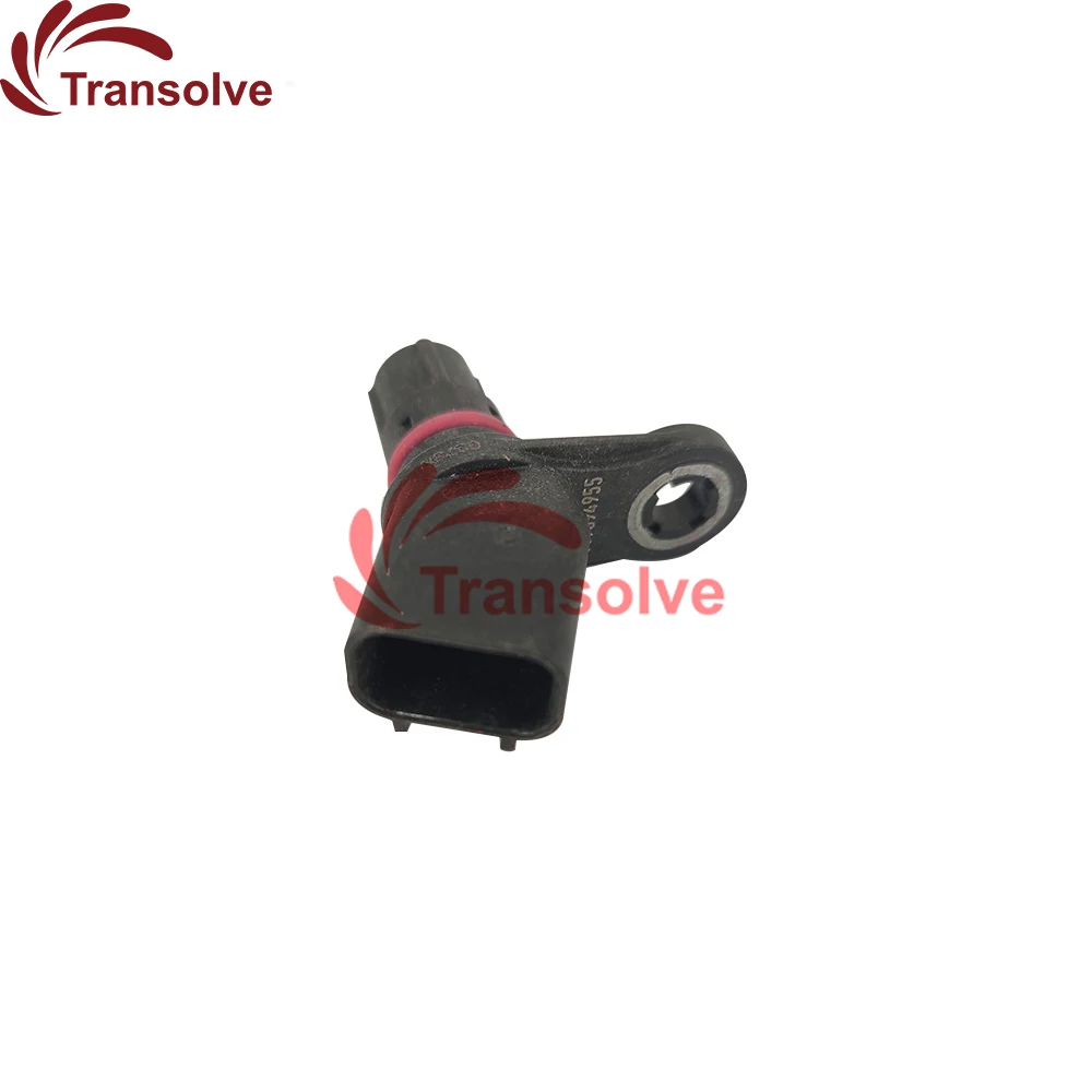 

Auto Transmission NEW 6F35E Input Snesor 144438B-06 Fit For FORD MAZDA MERCURY Car Accessories Transolve