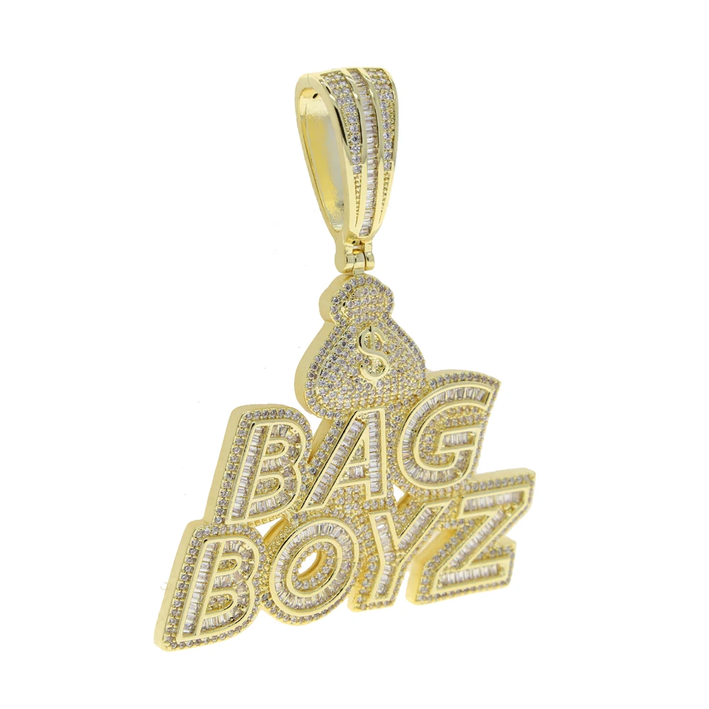 H58b65531cc1e4af0aae04684c825a