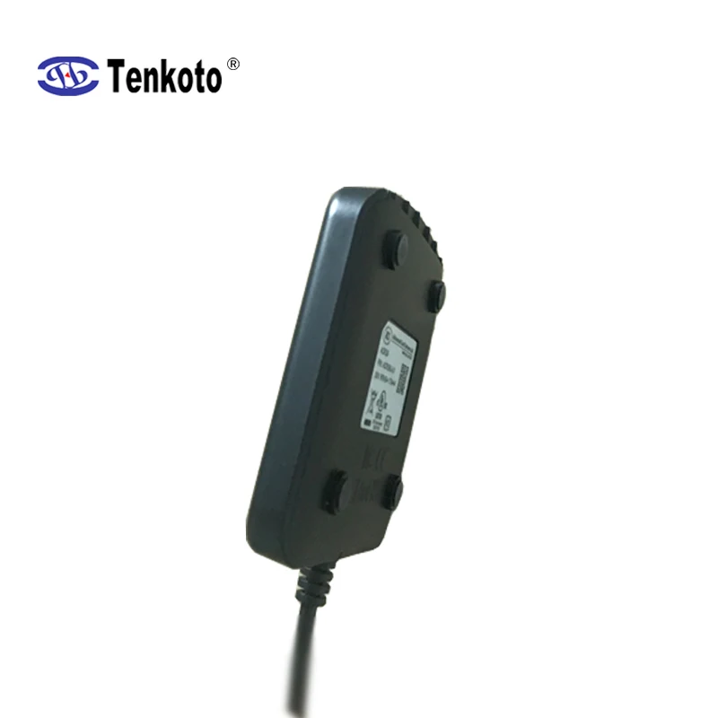 Imagem -06 - Usb Chip de Contato ic pc sc Iso7816 Leitor Cartão Escritor Sdk sem Software Acr39u