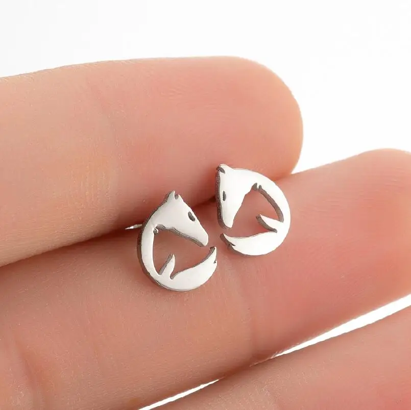 Милые-серьги-гвоздики-из-нержавеющей-стали-в-минималистичном-стиле-с-длинным-хвостом-и-головой-лошади-бижутерия-серьги-крошечные-ушные-аксессуары-серьги
